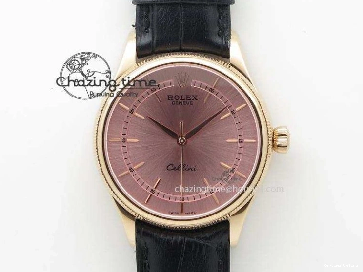 0401 DateJust 31 278383RBR THBF 1:1 Best Edition 904L Steel White Roman Dial Diamonds Bezel on SS YG Oyster Bracelet HZ Cal. Minimalist 44